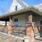 5348 Alhambra Rd, Alhambra, IL 62001 ID:15488315