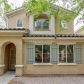 10008 Via Toro Avenue, Las Vegas, NV 89117 ID:15718210
