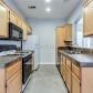 10008 Via Toro Avenue, Las Vegas, NV 89117 ID:15718211