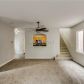 10008 Via Toro Avenue, Las Vegas, NV 89117 ID:15718212