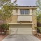 10008 Via Toro Avenue, Las Vegas, NV 89117 ID:15718213