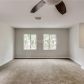 10008 Via Toro Avenue, Las Vegas, NV 89117 ID:15718214