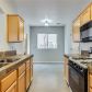 10008 Via Toro Avenue, Las Vegas, NV 89117 ID:15718215