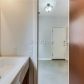 10008 Via Toro Avenue, Las Vegas, NV 89117 ID:15718216