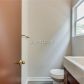 10008 Via Toro Avenue, Las Vegas, NV 89117 ID:15718217