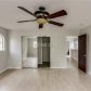 10008 Via Toro Avenue, Las Vegas, NV 89117 ID:15718218