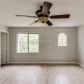 10008 Via Toro Avenue, Las Vegas, NV 89117 ID:15718219