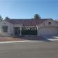 8829 Sandspring Drive, Las Vegas, NV 89134 ID:15311293