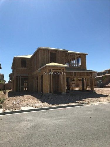 7194 Sage Wren Court, Las Vegas, NV 89148