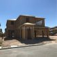7194 Sage Wren Court, Las Vegas, NV 89148 ID:15071708