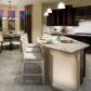 7194 Sage Wren Court, Las Vegas, NV 89148 ID:15071710
