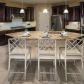 7194 Sage Wren Court, Las Vegas, NV 89148 ID:15071711