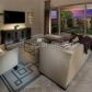 7194 Sage Wren Court, Las Vegas, NV 89148 ID:15071712