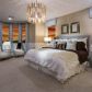 7194 Sage Wren Court, Las Vegas, NV 89148 ID:15071713