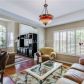 1317 Sun Copper Drive, Las Vegas, NV 89117 ID:15083237