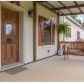 112 Bryant Rd SW, Rome, GA 30161 ID:15153530