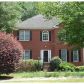 4463 Battleview Place, Smyrna, GA 30082 ID:15117811