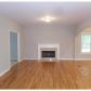 4463 Battleview Place, Smyrna, GA 30082 ID:15117812