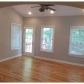 4463 Battleview Place, Smyrna, GA 30082 ID:15117813
