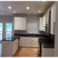 4463 Battleview Place, Smyrna, GA 30082 ID:15117814