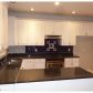 4463 Battleview Place, Smyrna, GA 30082 ID:15117815