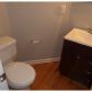 4463 Battleview Place, Smyrna, GA 30082 ID:15117816