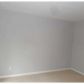 4463 Battleview Place, Smyrna, GA 30082 ID:15117817