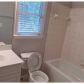4463 Battleview Place, Smyrna, GA 30082 ID:15117818