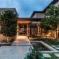 10 Promontory Ridge Drive, Las Vegas, NV 89135 ID:15041630