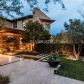 10 Promontory Ridge Drive, Las Vegas, NV 89135 ID:15041631