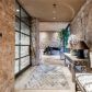 10 Promontory Ridge Drive, Las Vegas, NV 89135 ID:15041632