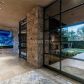 10 Promontory Ridge Drive, Las Vegas, NV 89135 ID:15041633