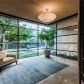10 Promontory Ridge Drive, Las Vegas, NV 89135 ID:15041634