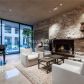 10 Promontory Ridge Drive, Las Vegas, NV 89135 ID:15041635
