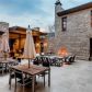 10 Promontory Ridge Drive, Las Vegas, NV 89135 ID:15041636