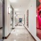 10 Promontory Ridge Drive, Las Vegas, NV 89135 ID:15041637