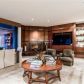 10 Promontory Ridge Drive, Las Vegas, NV 89135 ID:15041638