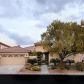 10732 Grey Havens Court, Las Vegas, NV 89135 ID:15291247