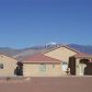 3921 South Rainbow, Pahrump, NV 89048 ID:15716314