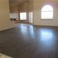 3921 South Rainbow, Pahrump, NV 89048 ID:15716316