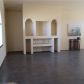 3921 South Rainbow, Pahrump, NV 89048 ID:15716317