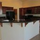 3921 South Rainbow, Pahrump, NV 89048 ID:15716320