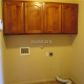 3921 South Rainbow, Pahrump, NV 89048 ID:15716322