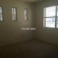 9568 Belle Fountain Avenue, Las Vegas, NV 89123 ID:15040656