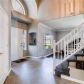 9317 Jadecrest Drive, Las Vegas, NV 89134 ID:15084628