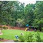 10 Ridgepointe Dr SE, Rome, GA 30161 ID:15157069