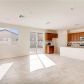 6875 Merril Summit Court, Las Vegas, NV 89142 ID:15094659