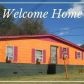 1719 Mary George Ave NW, Atlanta, GA 30318 ID:15505618