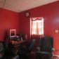 1719 Mary George Ave NW, Atlanta, GA 30318 ID:15505619