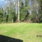 1719 Mary George Ave NW, Atlanta, GA 30318 ID:15507015